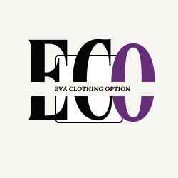 EVA CLOTHING OPTION